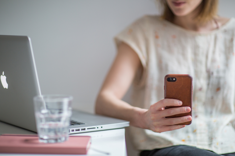 Common Mistakes Freelancers Should Avoid